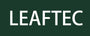 Leaftec - Home