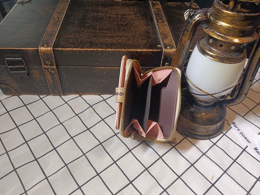Wallet